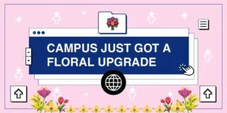 Bold—BC—College Flowers—Blog Header