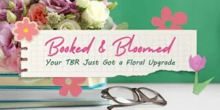 Content-BC-Bold-Blooms&Books_BlogHeader
